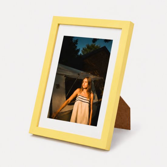 Moldura Atlas 2