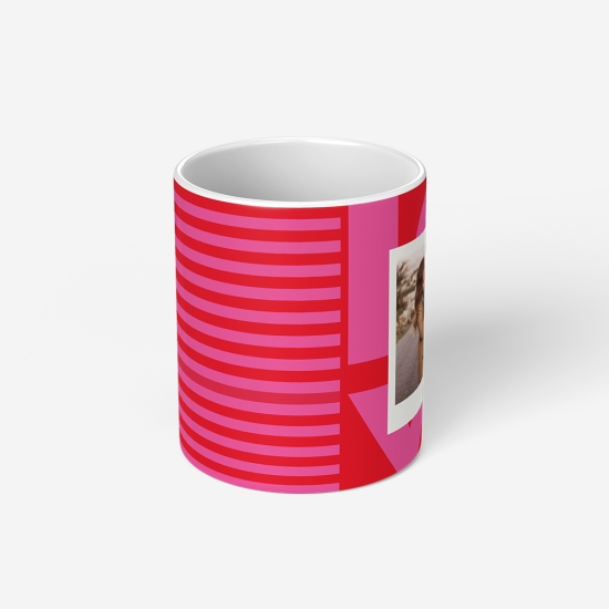 Caneca Love 2