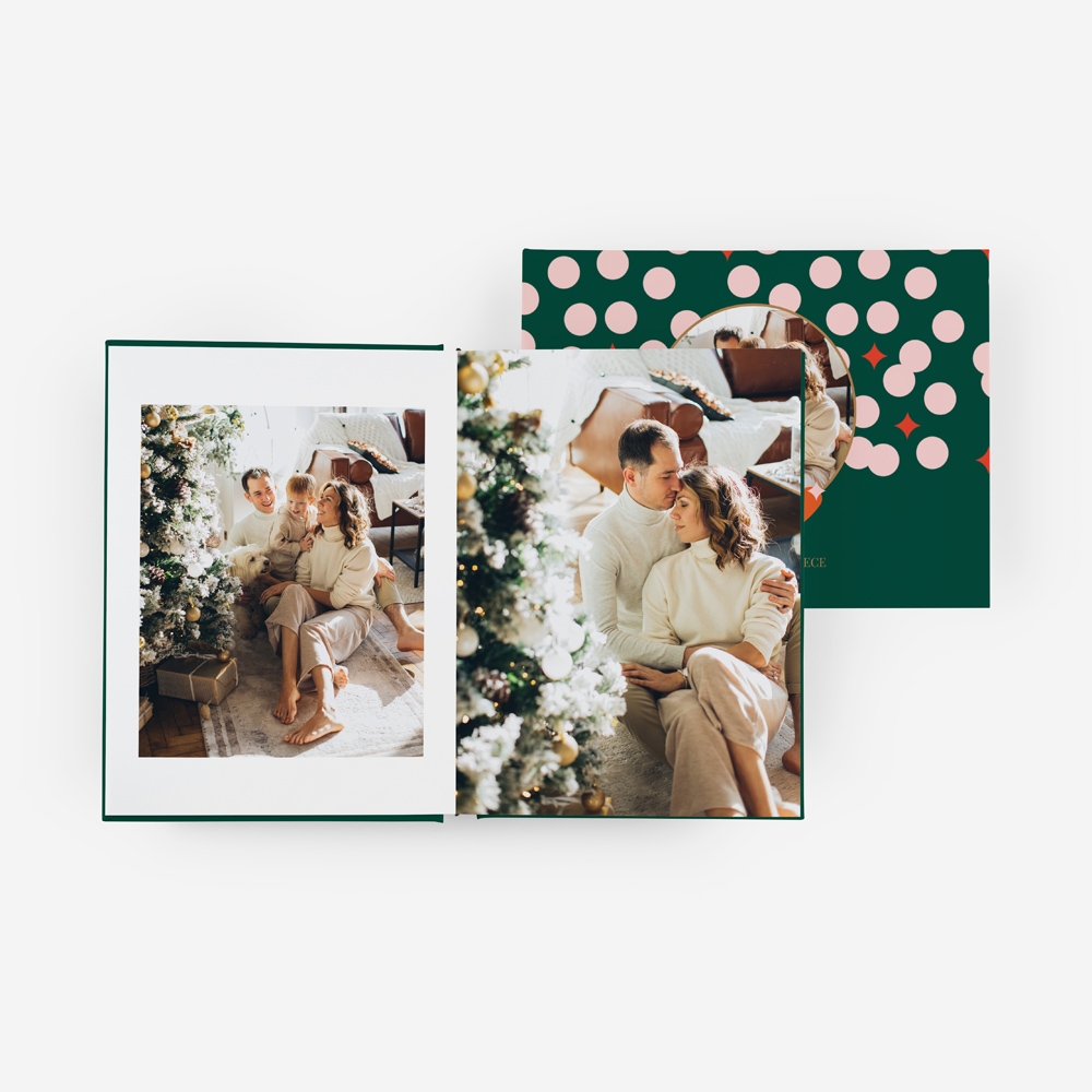 Álbum Onde a Magia Acontece 4